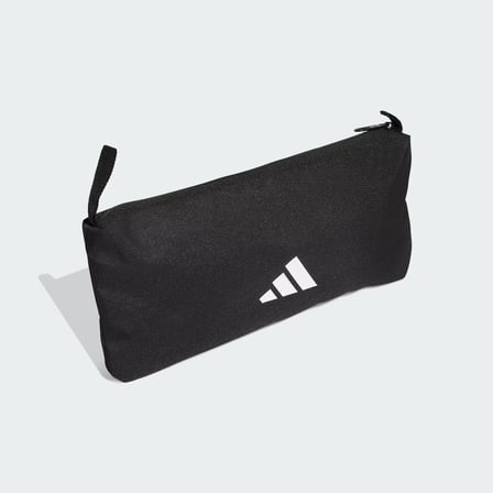 Adidas KA0312 Flat Pen Case Unisex Çocuk Spor Çanta