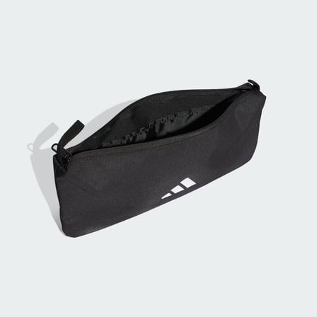 Adidas KA0312 Flat Pen Case Unisex Çocuk Spor Çanta