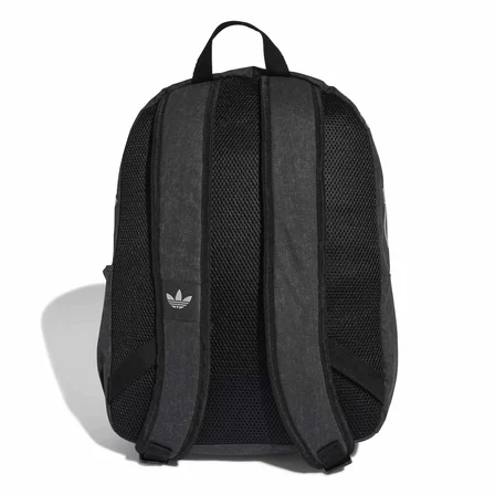 Adidas Günlük Sırt Çantası Cl Bp Wash Kc8648