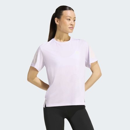 adidas KR2959 ADI365--- T W Kadın Tişört