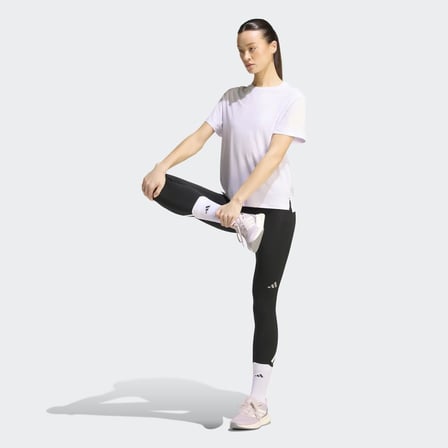 adidas KR2959 ADI365--- T W Kadın Tişört