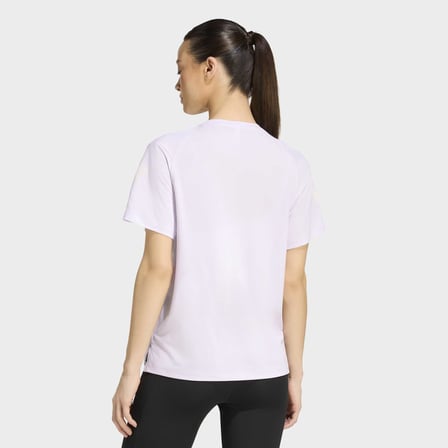 adidas KR2959 ADI365--- T W Kadın Tişört