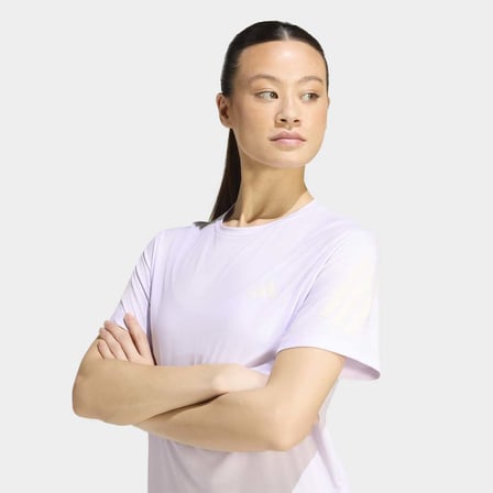 adidas KR2959 ADI365--- T W Kadın Tişört