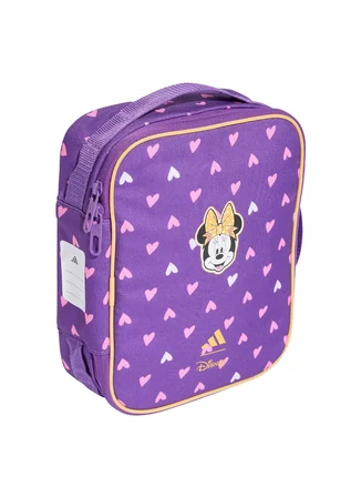 Adidas Mor Kız Çocuk Sırt Çantası KD0401 DY MI CO BAG