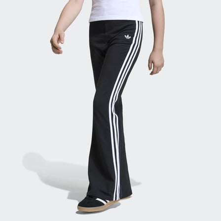ADİDAS KC8645 3S LEGGINGS