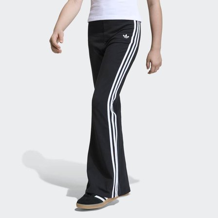 ADİDAS KC8645 3S LEGGINGS