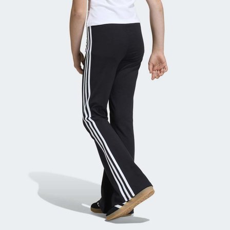 ADİDAS KC8645 3S LEGGINGS