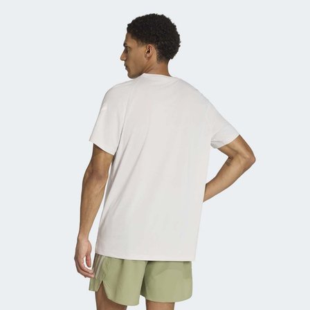 adidas KR3050 ADI365--- T M Erkek Tişört