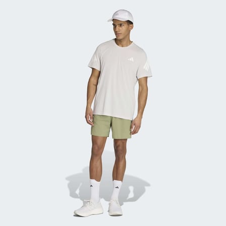 adidas KR3050 ADI365--- T M Erkek Tişört