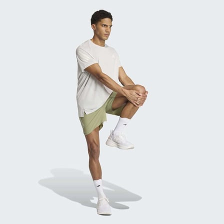 adidas KR3050 ADI365--- T M Erkek Tişört