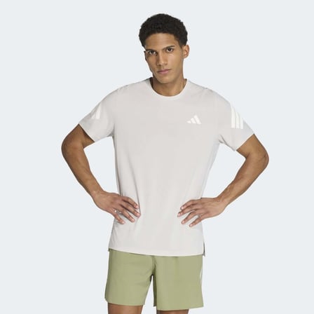 adidas KR3050 ADI365--- T M Erkek Tişört