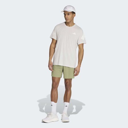 adidas KR3050 ADI365--- T M Erkek Tişört
