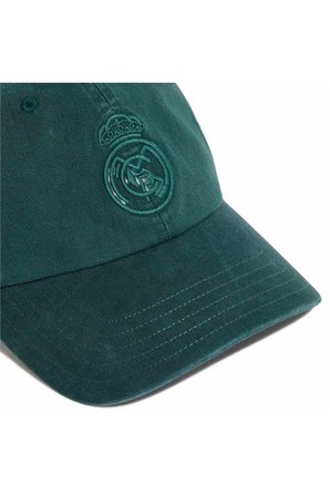 adidas  Şapka REAL DAD CAP KS8114