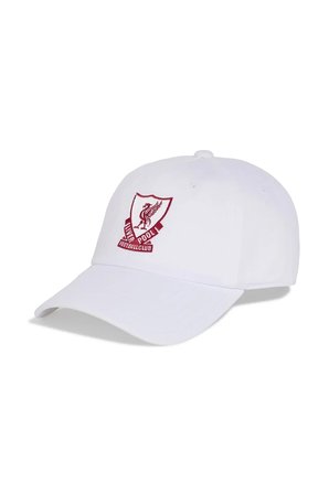 adidas  Şapka LIVERPOOL FC DAD CAP KQ5204