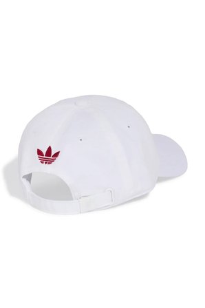 adidas  Şapka LIVERPOOL FC DAD CAP KQ5204