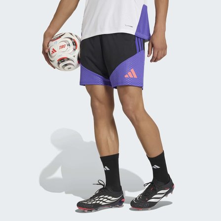 adidas KS5315 TIRO26C SHO Erkek Şort