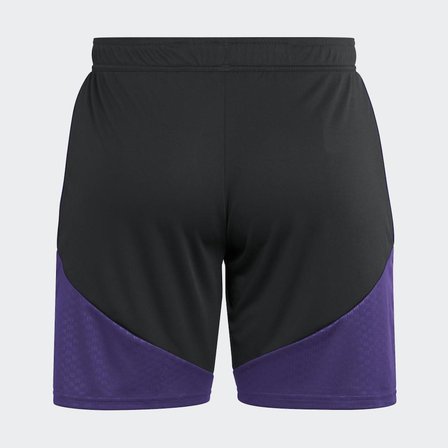 adidas KS5315 TIRO26C SHO Erkek Şort