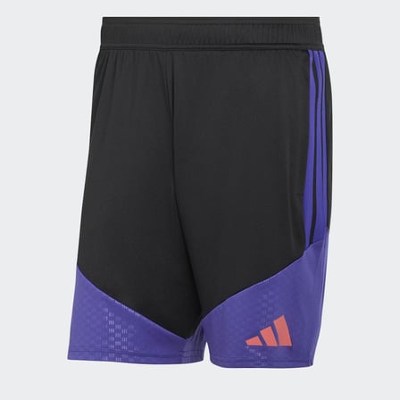 adidas KS5315 TIRO26C SHO Erkek Şort
