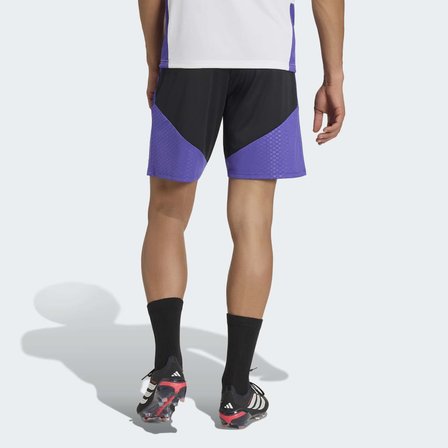adidas KS5315 TIRO26C SHO Erkek Şort