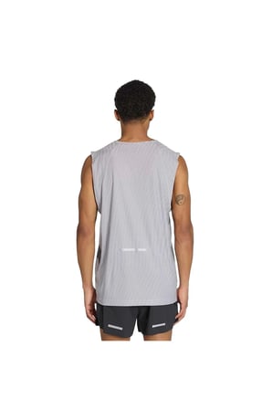 adidas Erkek Atlet adi365 C Tank M KS6083