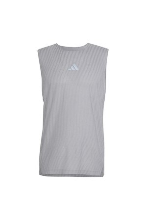 adidas Erkek Atlet adi365 C Tank M KS6083