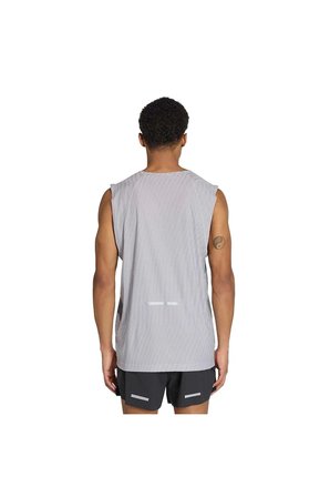 adidas Erkek Atlet adi365 C Tank M KS6083