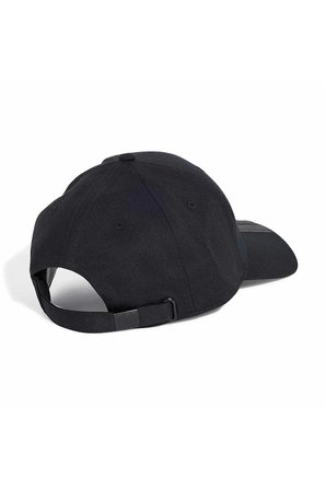 adidas  Şapka FCB BB CAP KT3397
