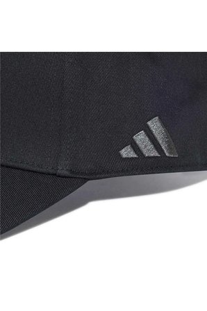 adidas  Şapka FCB BB CAP KT3397