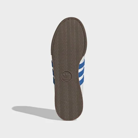 adidas KJ3265 SAMBA 62 SUPER MER Erkek Günlük Spor Ayakkabısı