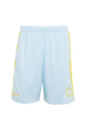 adidas  Erkek Mavi  Şort SANTIAGO SHORT KU9251