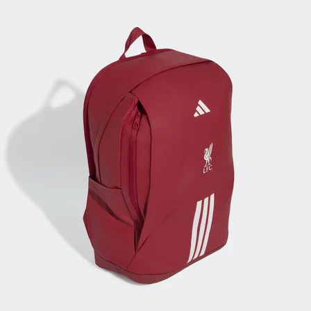 ADİDAS KQ5145 LFC BACKPACK