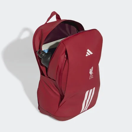 ADİDAS KQ5145 LFC BACKPACK