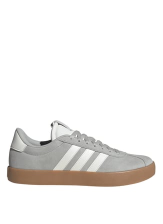 adidas Lifestyle Ayakkabı, 41, Gri