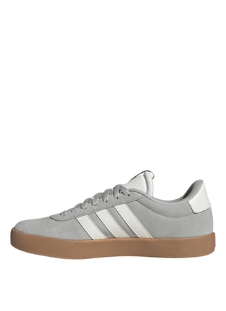 adidas Lifestyle Ayakkabı, 41, Gri