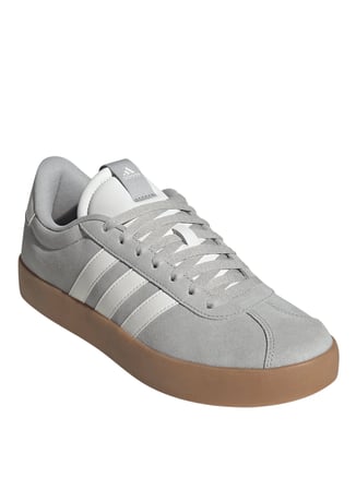 adidas Lifestyle Ayakkabı, 41, Gri