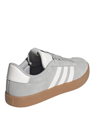 adidas Lifestyle Ayakkabı, 41, Gri