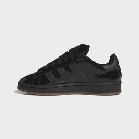 adidas KK4647 CAMPUS 00s Erkek Günlük Spor Ayakkabısı