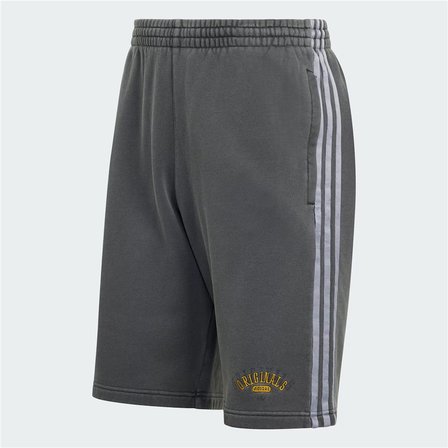 BBALL SHORT