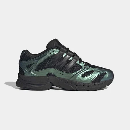 adidas KK0962 ADISTAR MLD W Kadın Günlük Spor Ayakkabısı