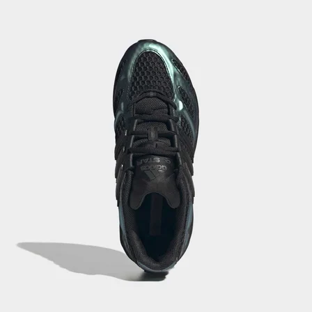 adidas KK0962 ADISTAR MLD W Kadın Günlük Spor Ayakkabısı