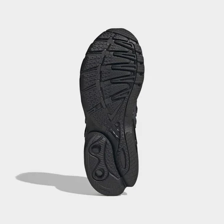 adidas KK0962 ADISTAR MLD W Kadın Günlük Spor Ayakkabısı