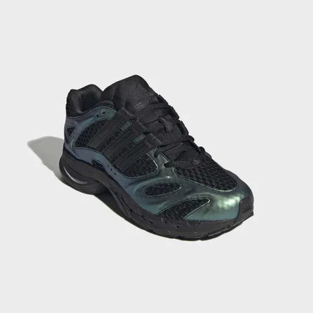 adidas KK0962 ADISTAR MLD W Kadın Günlük Spor Ayakkabısı