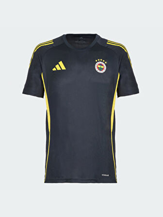 2025/26 A TAKIM LACI TSHIRT