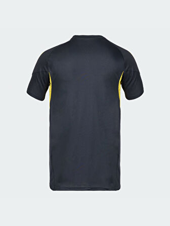 2025/26 A TAKIM LACI TSHIRT