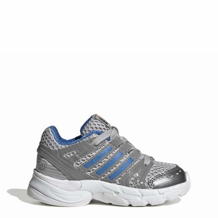 Adidas Bebek Günlük Spor Ayakkabı Adistar Control 5 Led El I Kk2614 