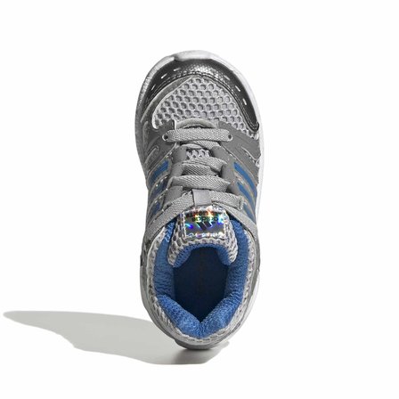 Adidas Bebek Günlük Spor Ayakkabı Adistar Control 5 Led El I Kk2614 