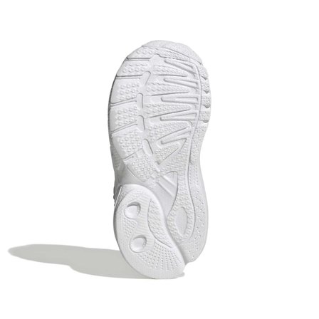 Adidas Bebek Günlük Spor Ayakkabı Adistar Control 5 Led El I Kk2614 