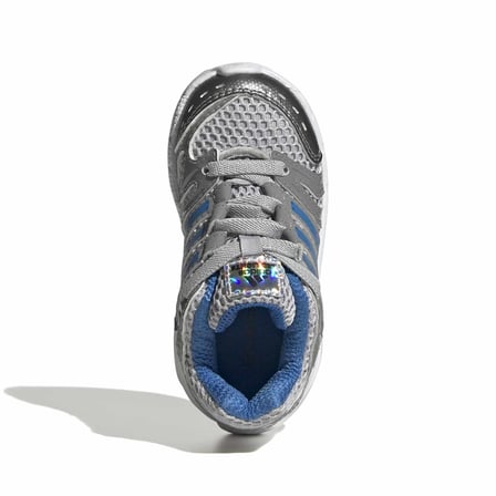Adidas Bebek Günlük Spor Ayakkabı Adistar Control 5 Led El I Kk2614 