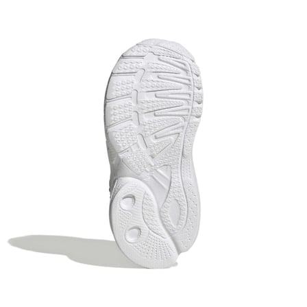 Adidas Bebek Günlük Spor Ayakkabı Adistar Control 5 Led El I Kk2614 