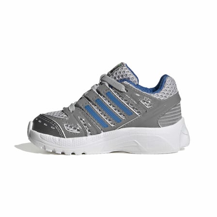Adidas Bebek Günlük Spor Ayakkabı Adistar Control 5 Led El I Kk2614 